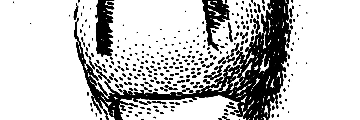 SpaceWalk banner