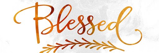Hesh_ZM's profile banner image