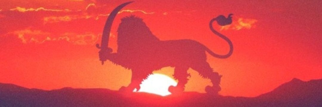 ایران نوین banner