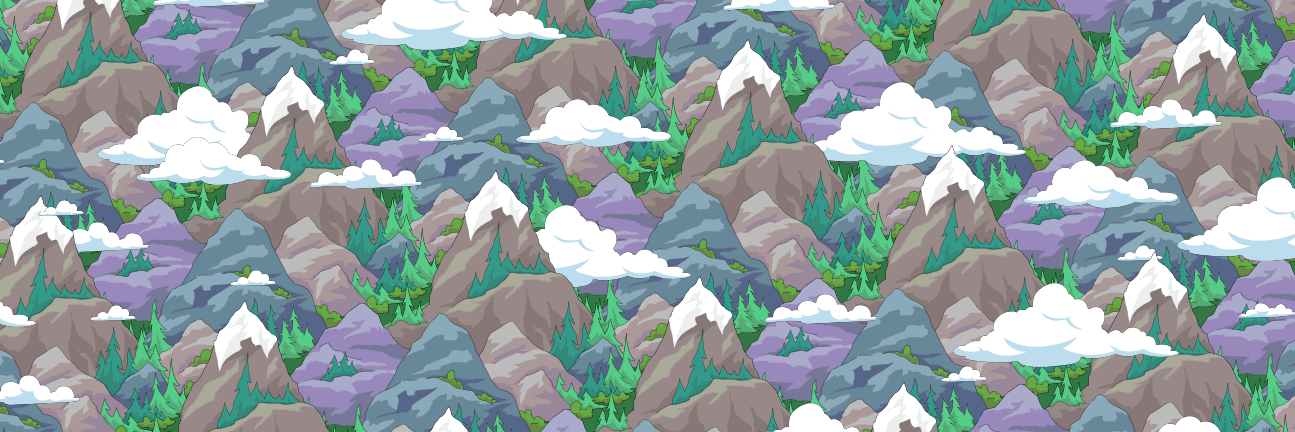Phinbart's profile banner image