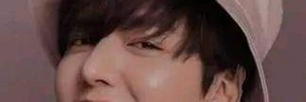 khaimags Profile Banner