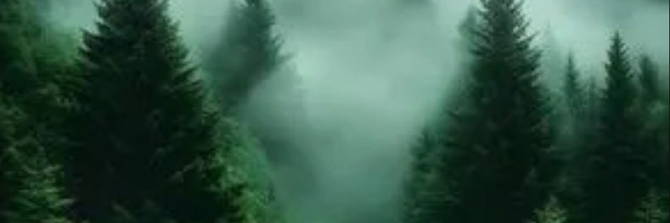 forestbookstore's profile banner image