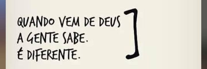 Dutile 🇧🇷 ◤✠◢ banner