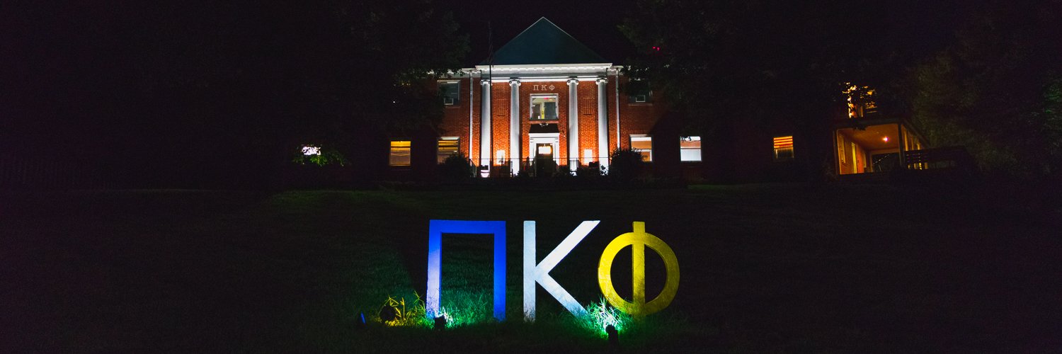 pikappkstate's profile banner image