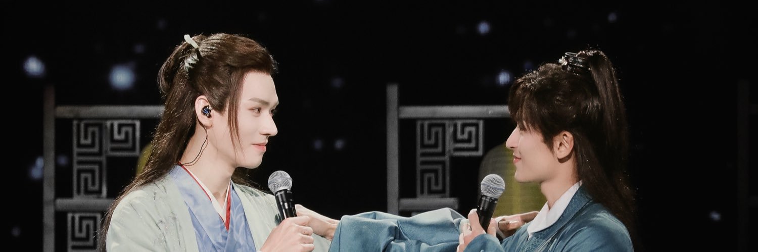 𝕔𝕣𝕒𝕫𝕪𝕔𝕒𝕥*流* banner