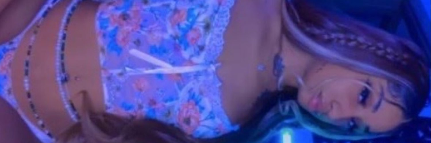 Thatgurldap's profile banner image