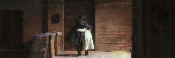 aca lupa S2 𝜗ৎ banner