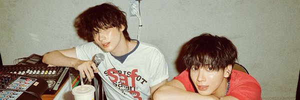 tyunz05 Profile Banner