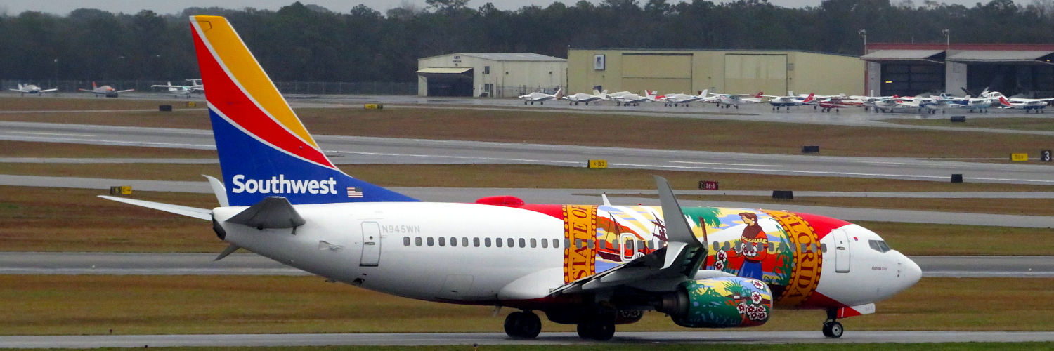 PNS_Spotter's banner