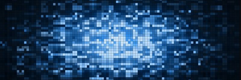 ᥡᥙ𝗍ᥱі 🏍💿 banner