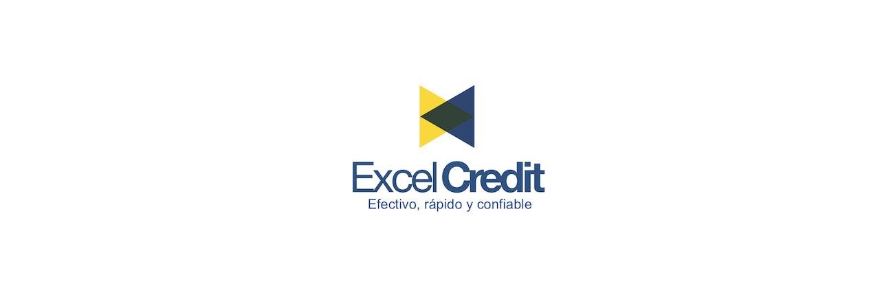 ExcelCredit's profile banner image