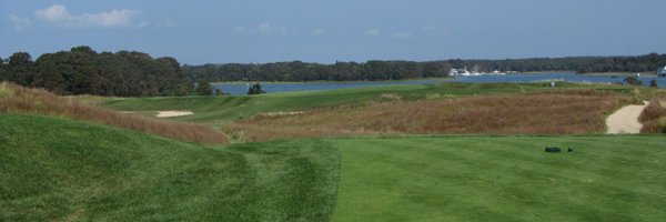 andrewjcarr29 Profile Banner