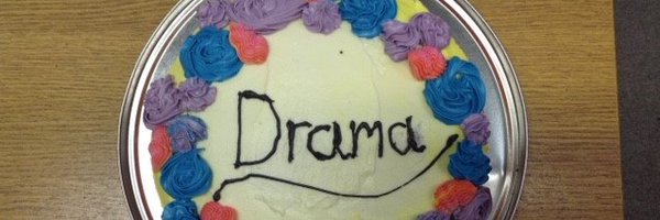 MissMalherbe Profile Banner