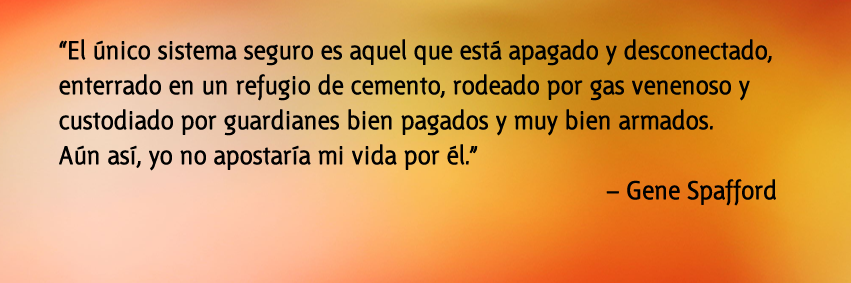 remicoComMx's profile banner image