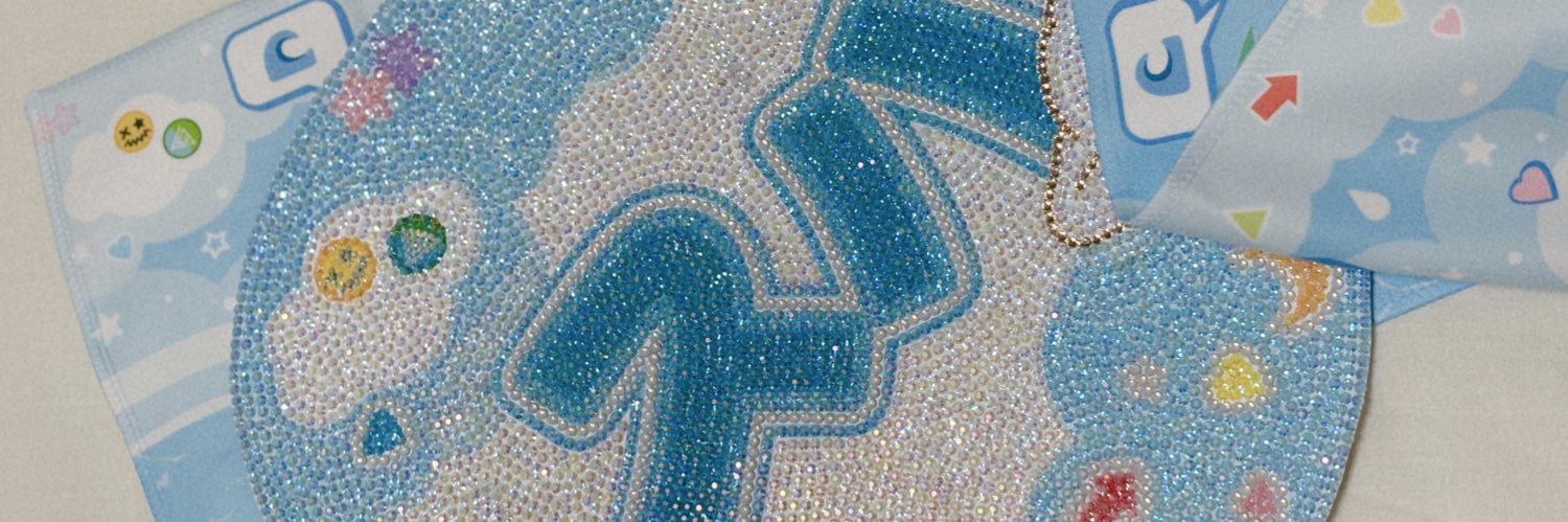 티케ティケ🌊 banner