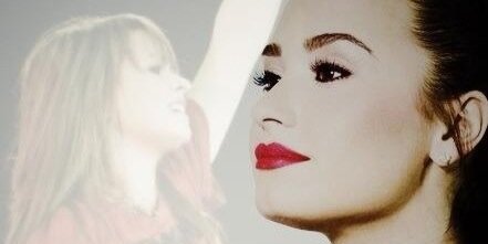 StayStrongForDL's profile banner image