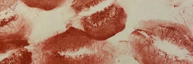 Baranarosa's profile banner image