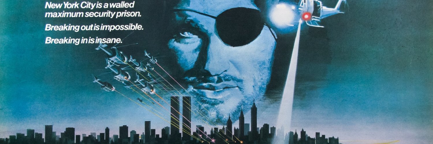 Melvin Deeply's banner