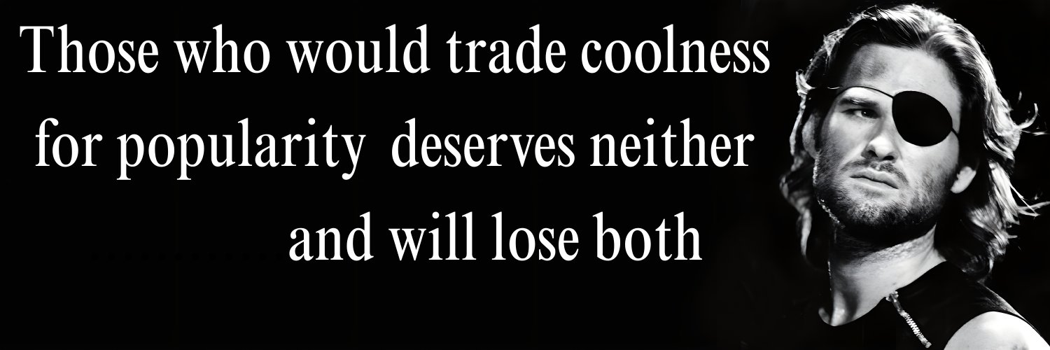 Melvin Deeply banner