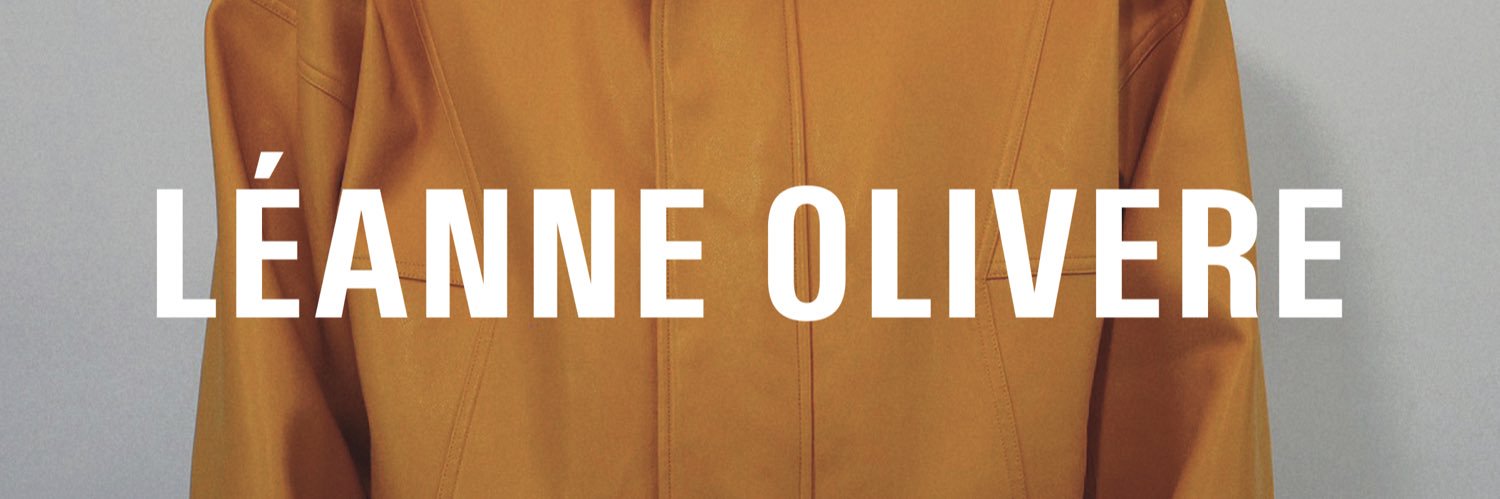 findingao's profile banner image