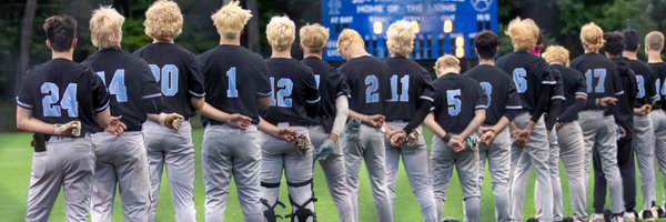 GrahamRosenber4 Profile Banner