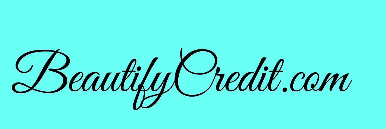 BeautifyCredit's profile banner image