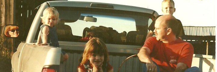 icekat44's profile banner image