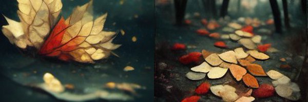 dico1702 Profile Banner