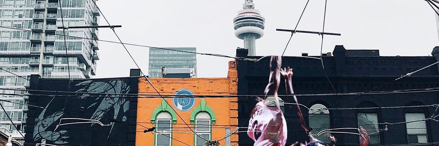 Meds 🇨🇦🇵🇹 banner