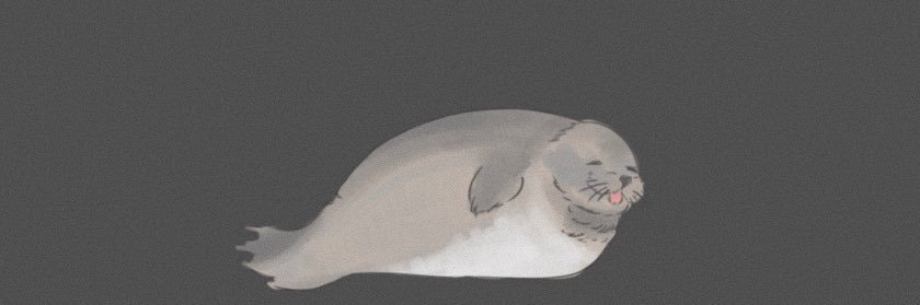 BlankDoodles's profile banner image