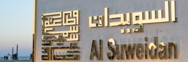 Muza90859330 Profile Banner