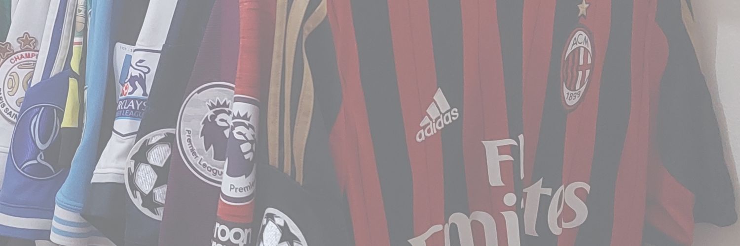 kidungpendekar's profile banner image