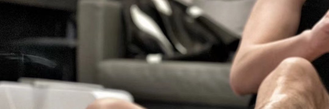 成都君悦男士spa馆 banner