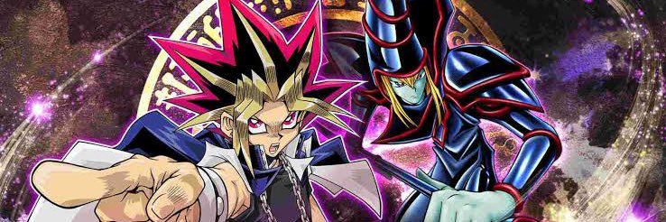 Yu_gi_ohpharaoh's profile banner image