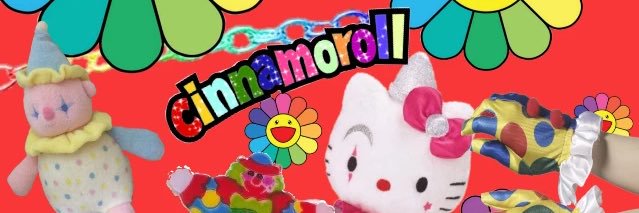 Eve ❤️ banner