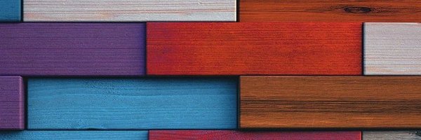 whyvesh Profile Banner