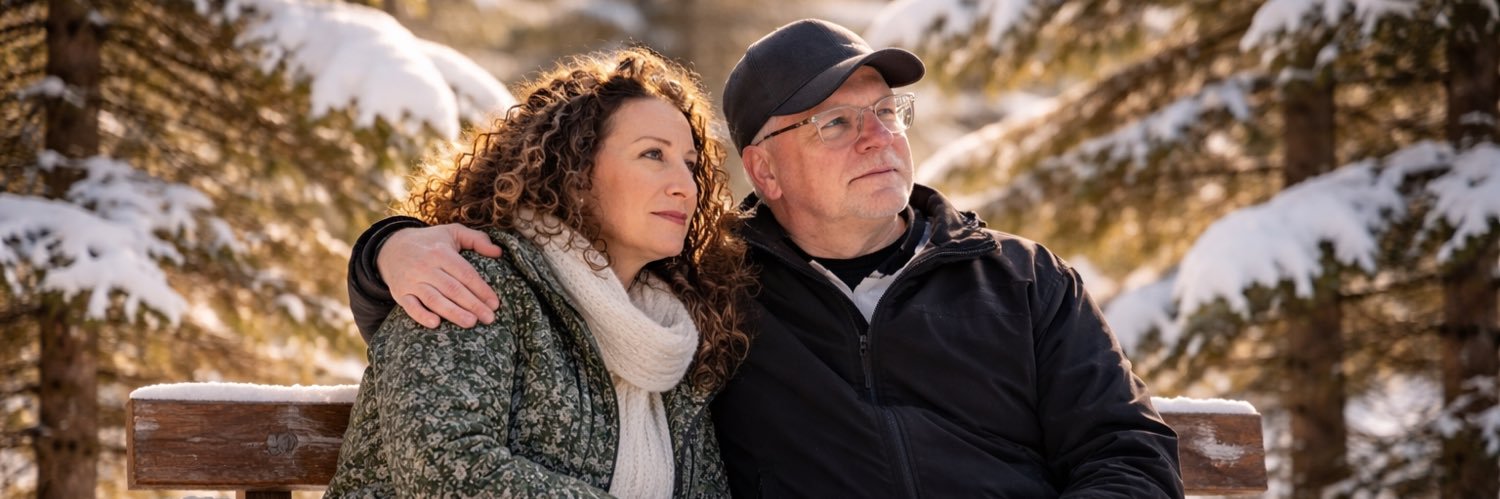 Crash (Kelly) Connell banner