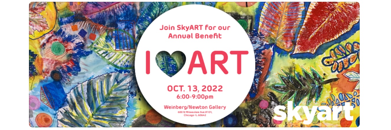 skyartnfp's profile banner image