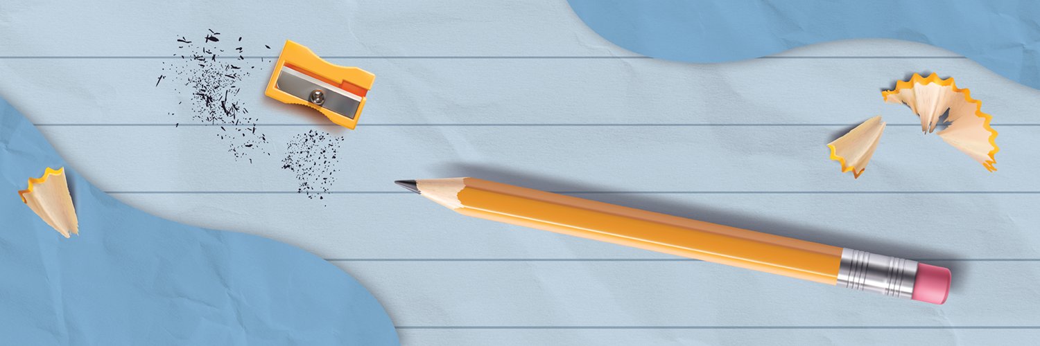 KidsPress's profile banner image