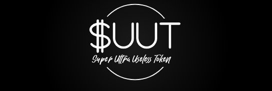 SUUselessToken's profile banner image