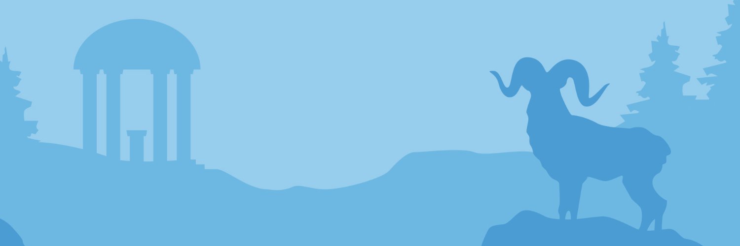 Ling Beisecker (she/her) banner