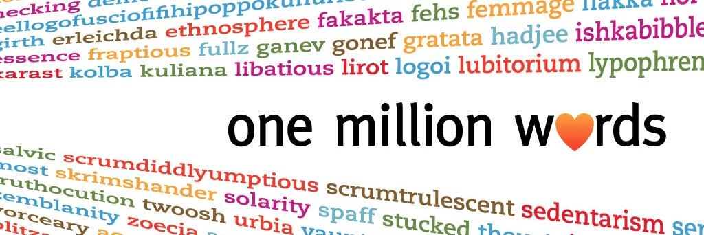 wordnik @wordnik@wordnik.social banner