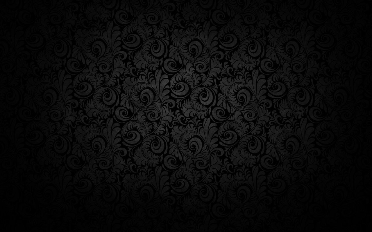 Eternity_2345's profile banner image