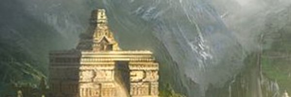 Lower_Heron Profile Banner