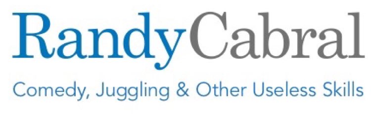 RandyJuggler's profile banner image