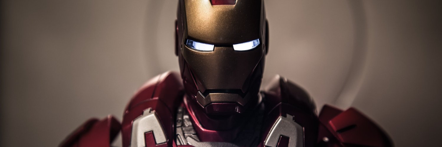 Developer Akash banner