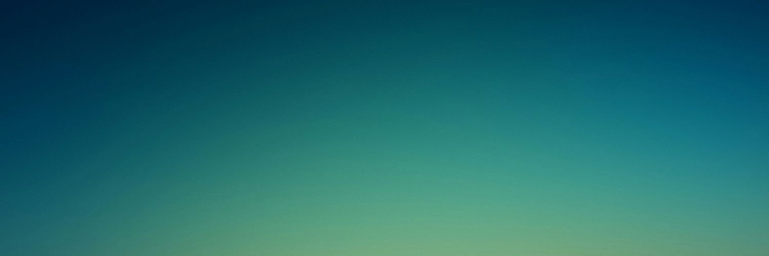 paisal_juple's profile banner image