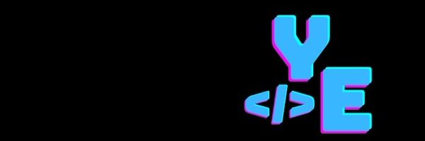yurcodes Profile Banner
