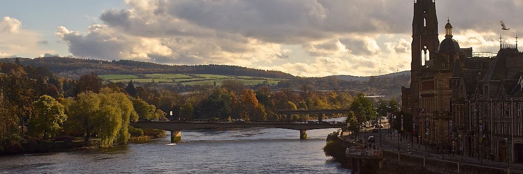 Jeffrey Santoro banner