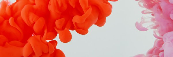 beyond__so Profile Banner